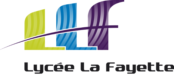 logo LLF