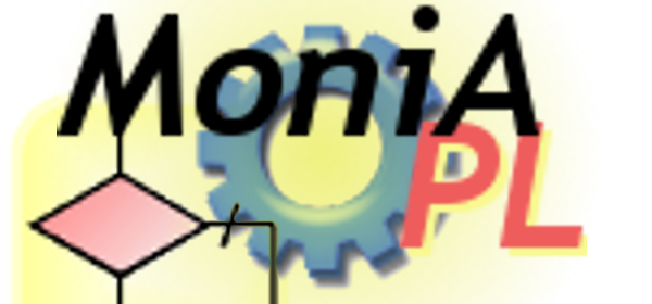 logo MoniaSuite